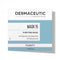 Dermaceutic Laboratoire Value-Size Mask 15 10ml