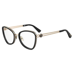 Brillenframe Dames Moschino MOS584-807 Ø 52 mm