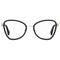 Brillenframe Dames Moschino MOS584-807 Ø 52 mm