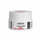 Nagelgel Hard High Viscosity Andreia (22 g)