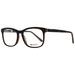 Brillenframe Dames Roxy ERJEG03029 52ABRN