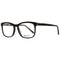Brillenframe Dames Roxy ERJEG03029 52ABRN