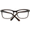 Brillenframe Dames Roxy ERJEG03029 52ABRN