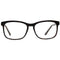 Brillenframe Dames Roxy ERJEG03029 52ABRN