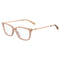 Brillenframe Dames Love Moschino MOL550-35J Ø 52 mm