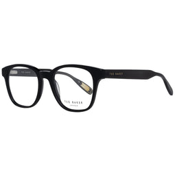 Heren Brillenframe Ted Baker TB8211 51001