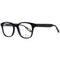 Heren Brillenframe Ted Baker TB8211 51001