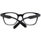 Heren Brillenframe Ted Baker TB8211 51001