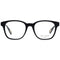 Heren Brillenframe Ted Baker TB8211 51001