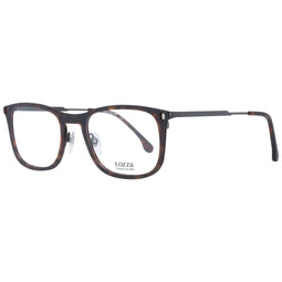 Heren Brillenframe Lozza VL2375 54714M