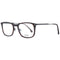 Heren Brillenframe Lozza VL2375 54714M