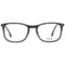 Heren Brillenframe Lozza VL2375 54714M