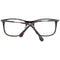Heren Brillenframe Lozza VL2375 54714M