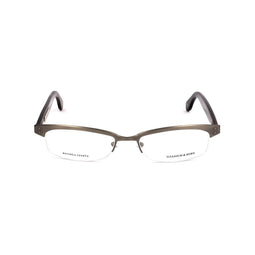 Brillenframe Dames Bottega Veneta BV-95-20