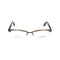 Brillenframe Dames Bottega Veneta BV-95-20