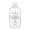 Shampoo Virgin Coconut Oil Hydration Shea Moisture (384 ml)