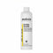 Nagellakremover Professional All In One Extra Glow Andreia 1ADPR 250 ml (250 ml)