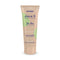 Gel en Shampoo Flor de Mayo Tea tree 230 ml