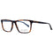 Uniseks Brillenframe Ted Baker TB8217 52106