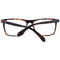 Uniseks Brillenframe Ted Baker TB8217 52106