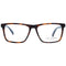 Uniseks Brillenframe Ted Baker TB8217 52106