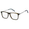 Heren Brillenframe Tommy Hilfiger TH-1876-086 Havana ø 54 mm