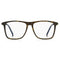 Heren Brillenframe Tommy Hilfiger TH-1876-086 Havana ø 54 mm