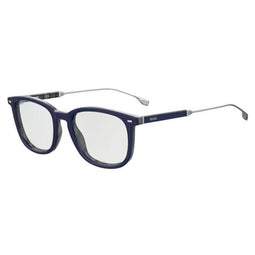 Heren Brillenframe Hugo Boss BOSS-1359-BB-NLB Ø 52 mm
