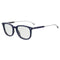 Heren Brillenframe Hugo Boss BOSS-1359-BB-NLB Ø 52 mm