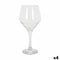 Set van bekers LAV Ella 450 ml (4 Stuks)