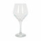 Set van bekers LAV Ella 450 ml (4 Stuks)