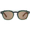 Brillenframe Dames Liebeskind 11012-00500-46