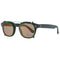 Brillenframe Dames Liebeskind 11012-00500-46