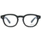 Brillenframe Dames Liebeskind 11012-00500-46