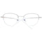 Brillenframe Dames Benetton BEO3024 50400