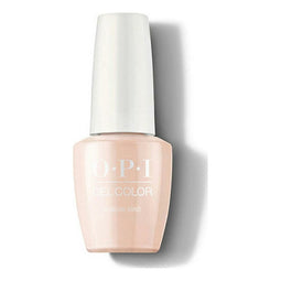 nagellak Samoan Sand Opi Roze (15 ml)