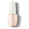 nagellak Samoan Sand Opi Roze (15 ml)