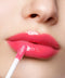 Infracyte Luscious Lips 333 - Magenta Mayhem 7 ml