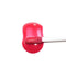 Infracyte Luscious Lips 333 - Magenta Mayhem 7 ml