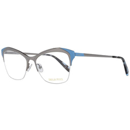 Brillenframe Dames Emilio Pucci EP5074 53020