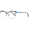 Brillenframe Dames Emilio Pucci EP5074 53020