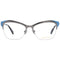 Brillenframe Dames Emilio Pucci EP5074 53020