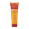 Styling Crème Creme Of Nature Styling Snot (248 ml)