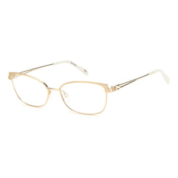Brillenframe Dames Pierre Cardin P.C.-8861-J5G Ø 53 mm