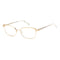Brillenframe Dames Pierre Cardin P.C.-8861-J5G Ø 53 mm
