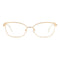 Brillenframe Dames Pierre Cardin P.C.-8861-J5G Ø 53 mm