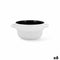 Koppen voor consommé Quid Vita Tweekleurig (500 ml) (Pack 6x)