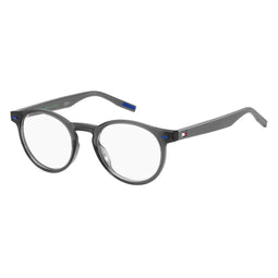 Brillenframe Tommy Hilfiger TH-1926-KAC