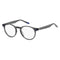 Brillenframe Tommy Hilfiger TH-1926-KAC