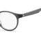 Brillenframe Tommy Hilfiger TH-1926-KAC